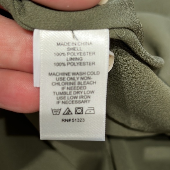 1. State Top - Picture 6 of 6